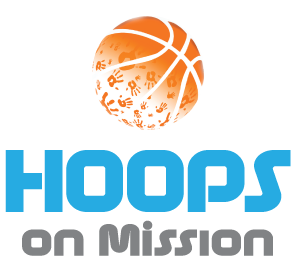 https://hoopsonmission.org/wp-content/uploads/2017/08/cropped-stack_logo.png
